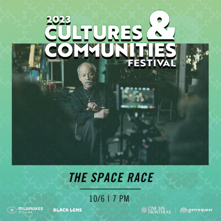 2023 Cultures & Communities Festival