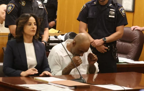 27ny-exonerations-03-jcpk-superJumbo 27ny-exonerations-03-jcpk-superJumbo