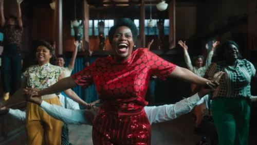 M230922_WB006 Still from The Color Purple movie (©Warner Bros/Courtesy Everett Collection)