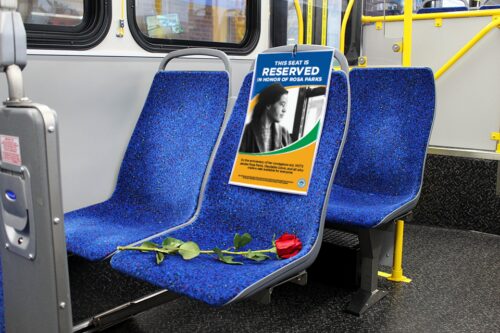 unnamed-4 Rosa Parks Day