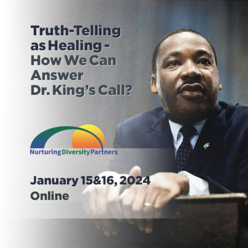NDP - Truth-Telling as Healing-16-ForEventCalender NDP - Truth-Telling as Healing-16-ForEventCalender