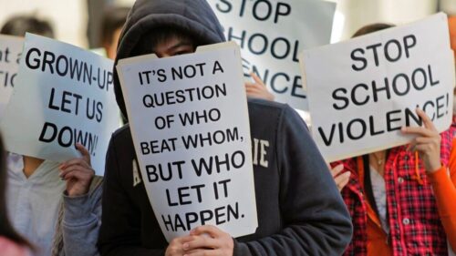 school hate crime lede school hate crime lede