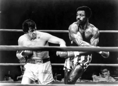 240202-carl-weathers-rocky-ew-254p-4d1549 Carl WEathers in Rock