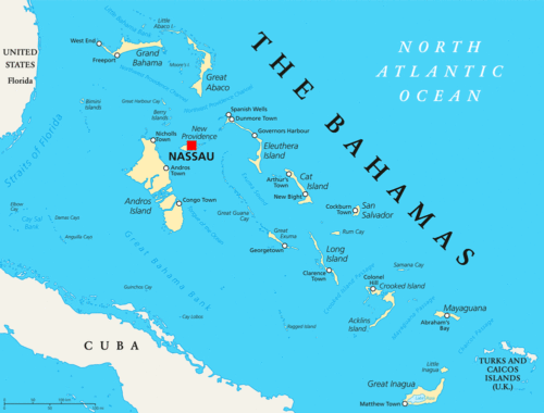 bahamas-map