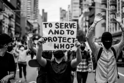 jck-after-black-lives-matter-protests-2 jck-after-black-lives-matter-protests-2