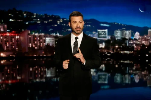 73277793007-xxx-img-jimmy-kimmel-3-1-sjk-04-oke