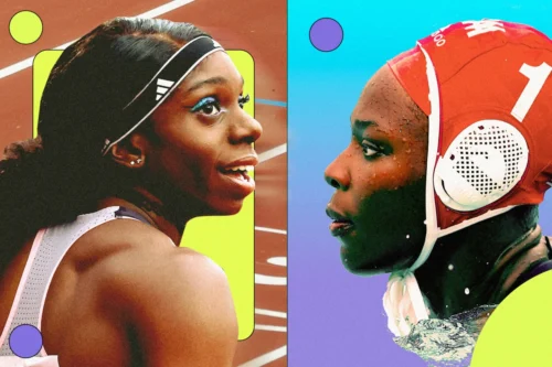 2408716-black-women-hair-olympics-lr-ee151a Brittany Brown (and Ashleigh Johnson