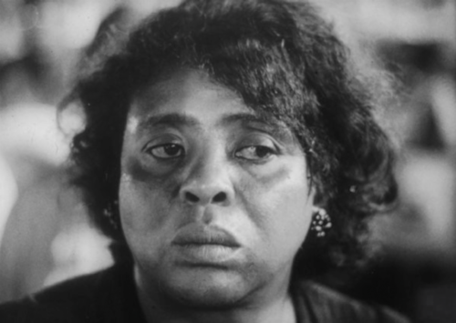 Fannie Lou Hamer picture