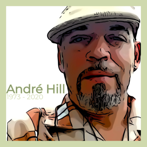 Image+from+iOS+(74) Andre Hill