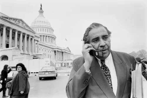 250526-charles-rangel-mb-1703-62bae8