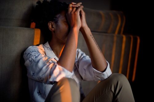 people-1492052_640 Mental health