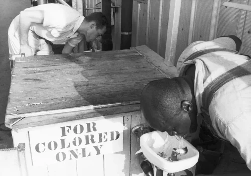 June 2ndtHistory Colored June 2ndtHistory Colored