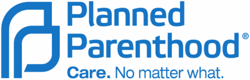 Planned_Parenthood.svg