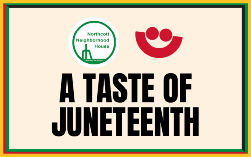 SF25_TasteofJuneteenth_050925_800x500-2