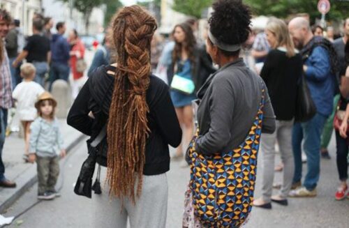 640px-Strassenfest_in_der_Dreimuehlenstrasse_in_Muenchen_03 640px-Strassenfest_in_der_Dreimuehlenstrasse_in_Muenchen_03