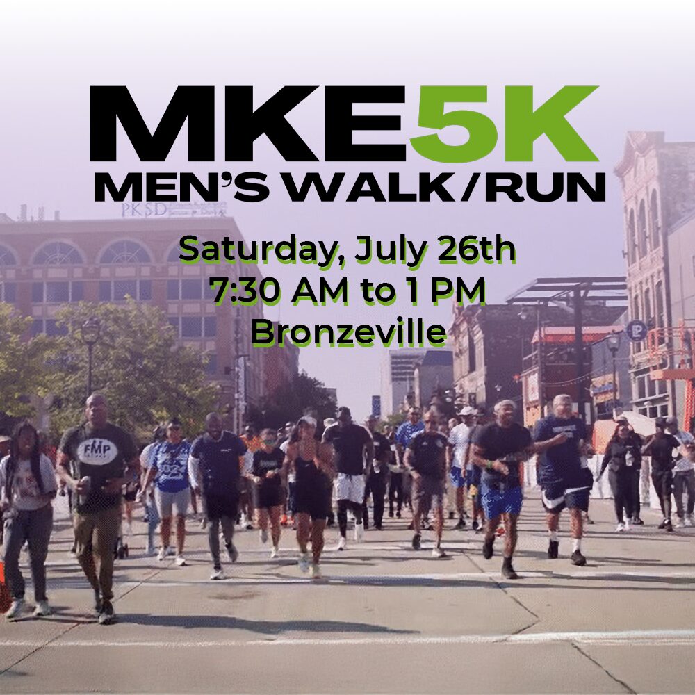MKE5K-2025