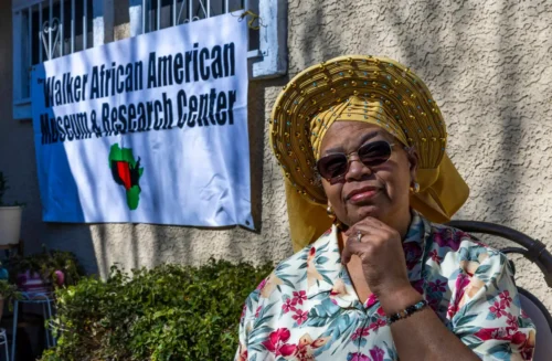 20207577_web1_AFRICAN-AMERICAN-MUSEUM-22-25-007 Gwen Walker