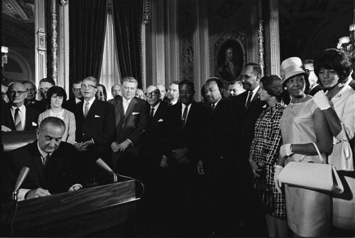 LBJ