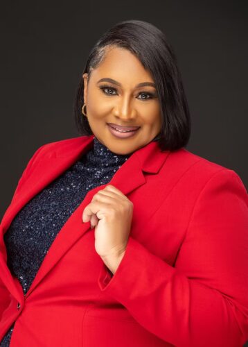Carletta Davis