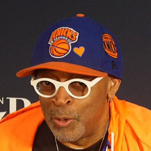 Spike_Lee_2025_(cropped) Spike_Lee_2025_(cropped)