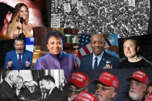 Trumps-Purging-of-Black-Officals-The_Arc-scaled-1 Trumps-Purging-of-Black-Officals-The_Arc-scaled-1